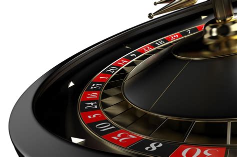 betting roulette|roulette betting methods.